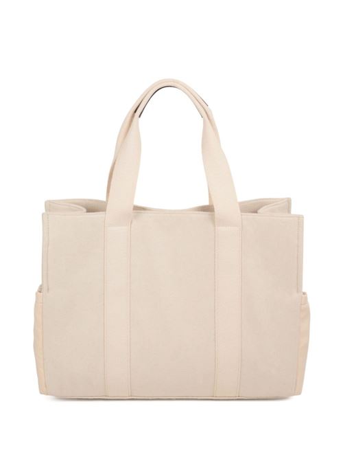 Borsa bambina fasciatoio Chloe' Kids | C20805117